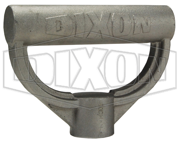 Loading Arm Swivel Replacement Part